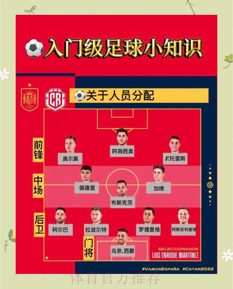 详解世界杯外围平台使用指南：从入门到精通的全面攻略