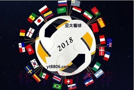 如何找到安全可靠的世界杯下注网址推荐