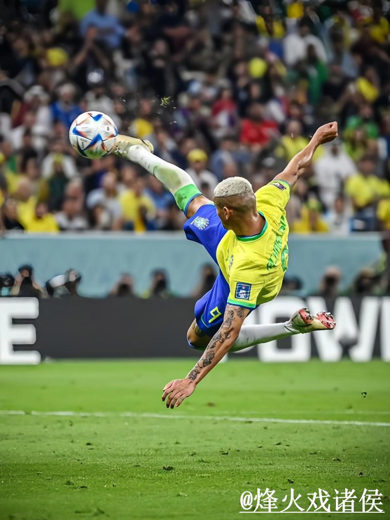 2026世界杯竞猜手机支持全解析