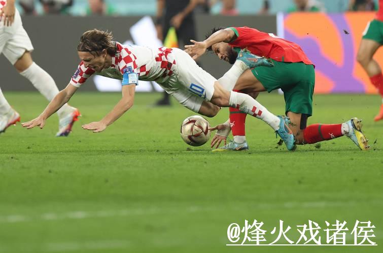 2026世界杯竞猜手机支持全解析