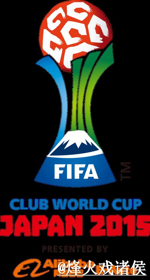 如何注册世界杯下注平台账号