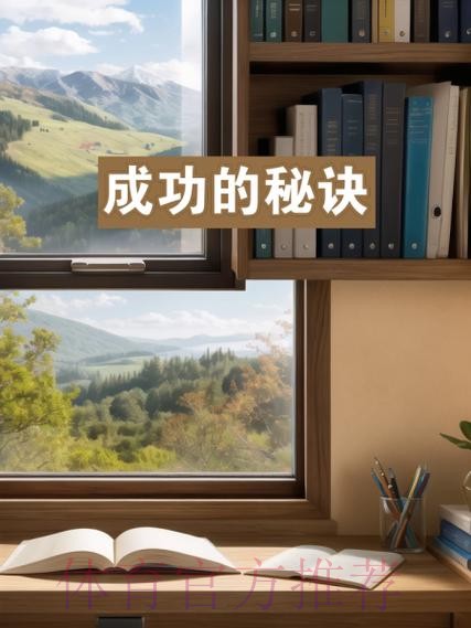 成功下注的秘籍：世界杯外围注册官方指南