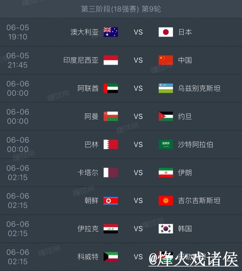 2026世界杯滚球实时数据追踪
