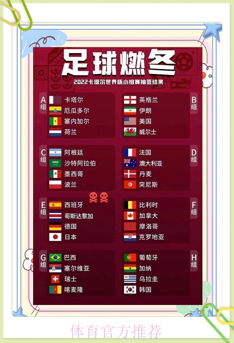 世界杯竞猜热门解析与攻略 世界杯竞猜热门解析与攻略