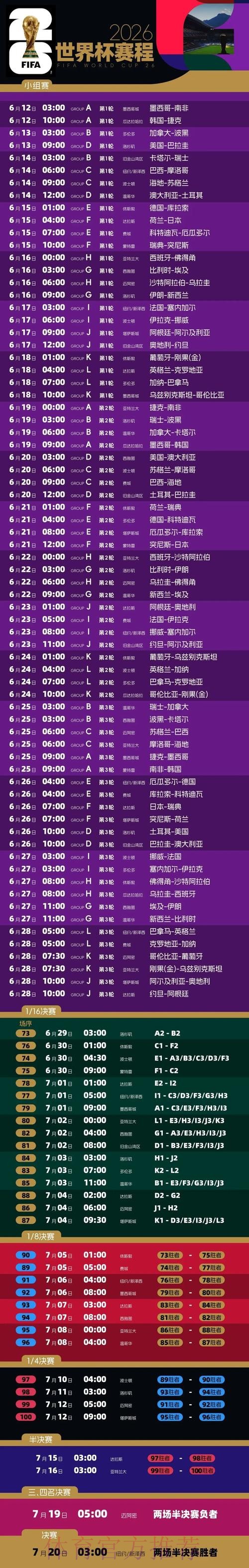 2026世界杯盘口正规平台推荐 2026世界杯盘口正规平台推荐