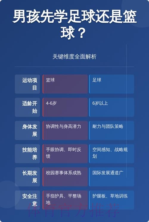 如何评估世界杯竞猜平台的安全性与可靠性 如何评估世界杯竞猜平台的安全性与可靠性