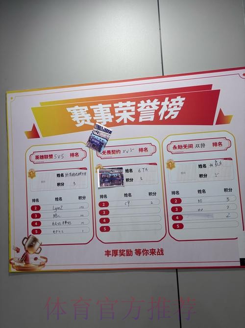 如何评估世界杯竞猜平台的安全性与可靠性 如何评估世界杯竞猜平台的安全性与可靠性