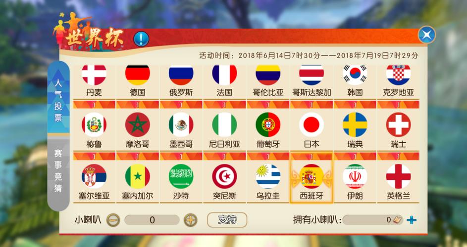 如何选择平台在哪里下注世界杯更安全可靠 如何选择平台在哪里下注世界杯更安全可靠