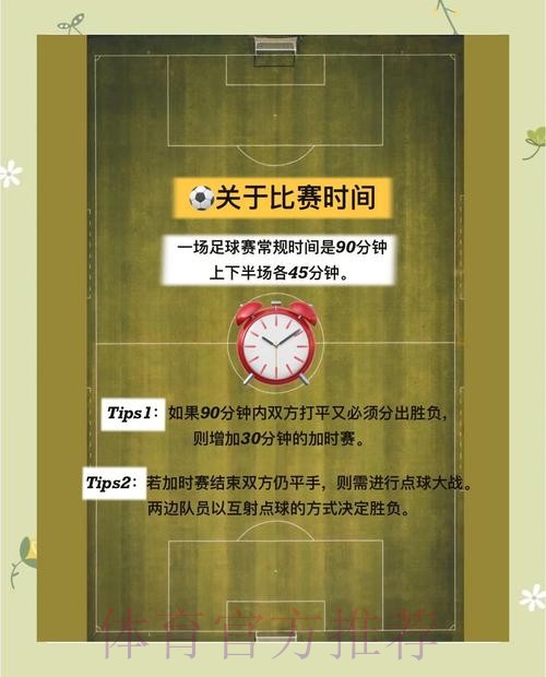 探索安全便捷的世界杯下注网址推荐指南 探索安全便捷的世界杯下注网址推荐指南