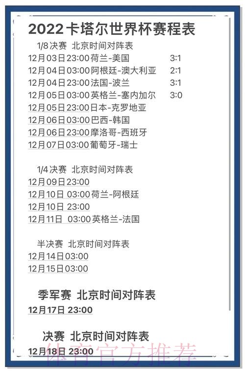 在线预测世界杯赛事最佳分析与推荐 在线预测世界杯赛事最佳分析与推荐