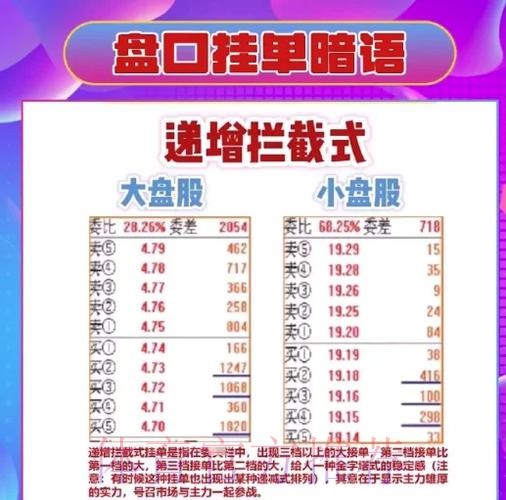 世界杯盘口苹果全站攻略解析 世界杯盘口苹果全站攻略解析