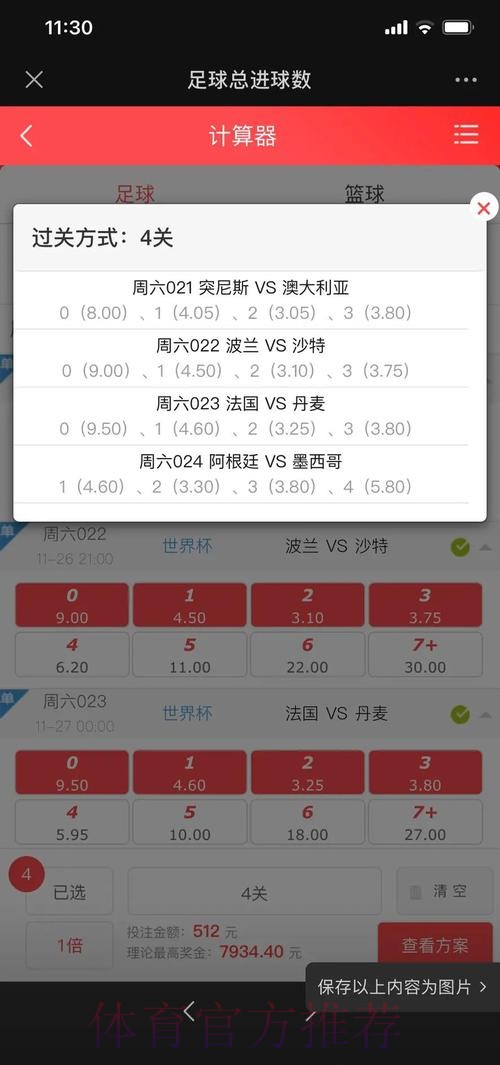 想知道如何投注世界杯球队?详细攻略指南! 想知道如何投注世界杯球队?详细攻略指南!