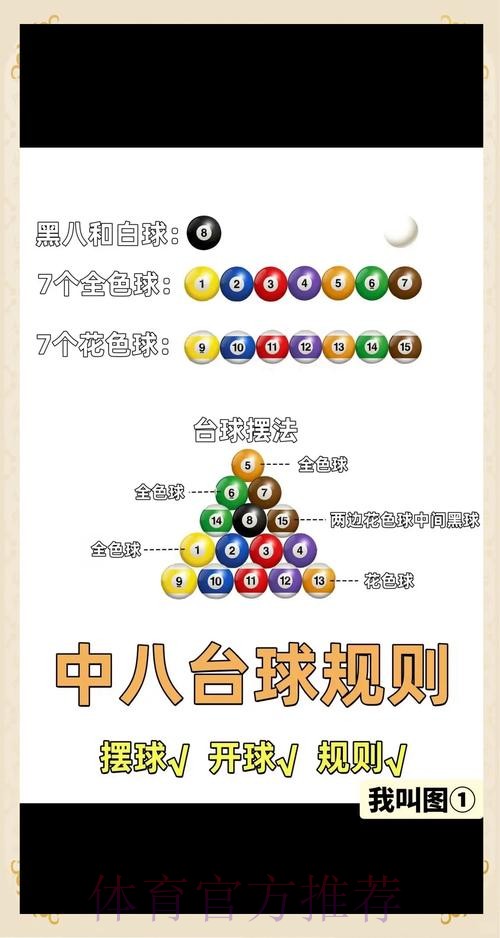 揭秘世界杯滚球投注技巧:最新最佳策略大盘点 揭秘世界杯滚球投注技巧:最新最佳策略大盘点